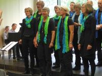 Preisverleihung PaxChristi 031